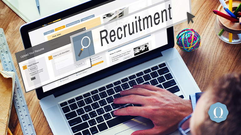 Has Your Chapter Tried IFC Recruitment Software?